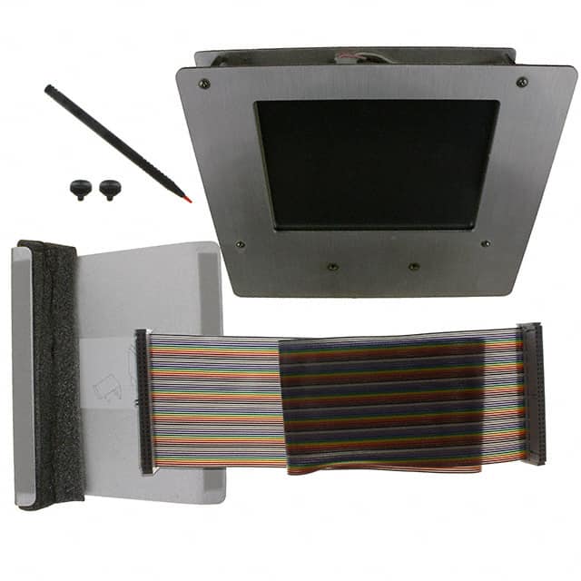 LCD-6.4-VGA-10R-image